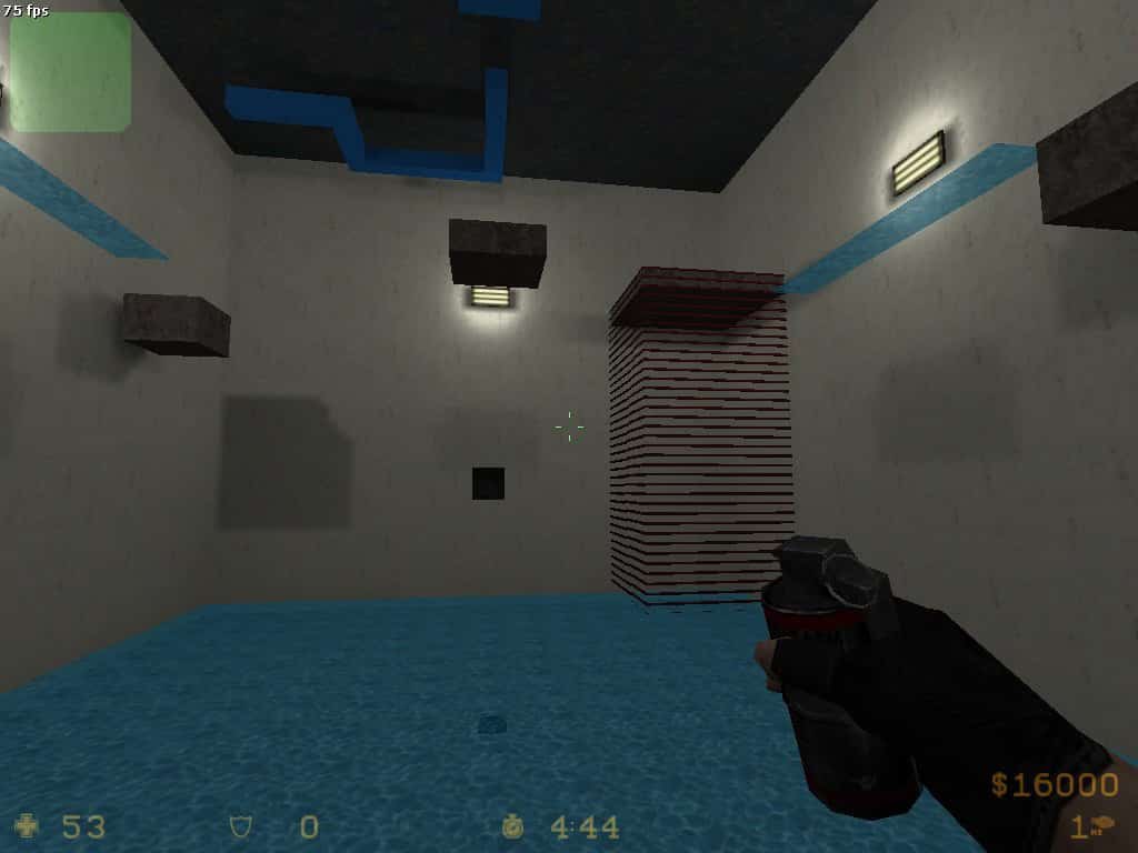 knife_fun