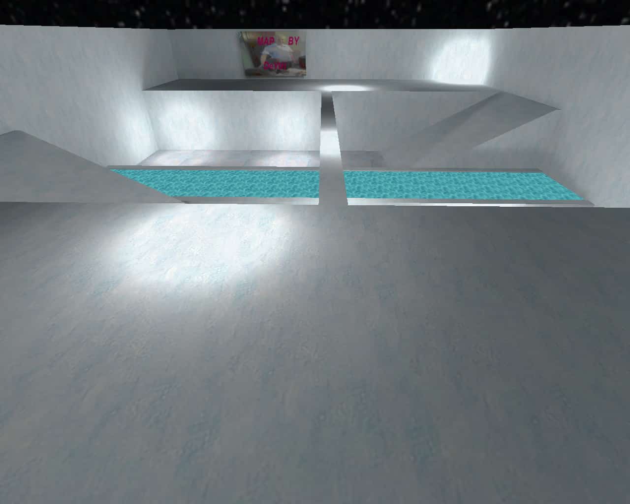 knife_jumbo