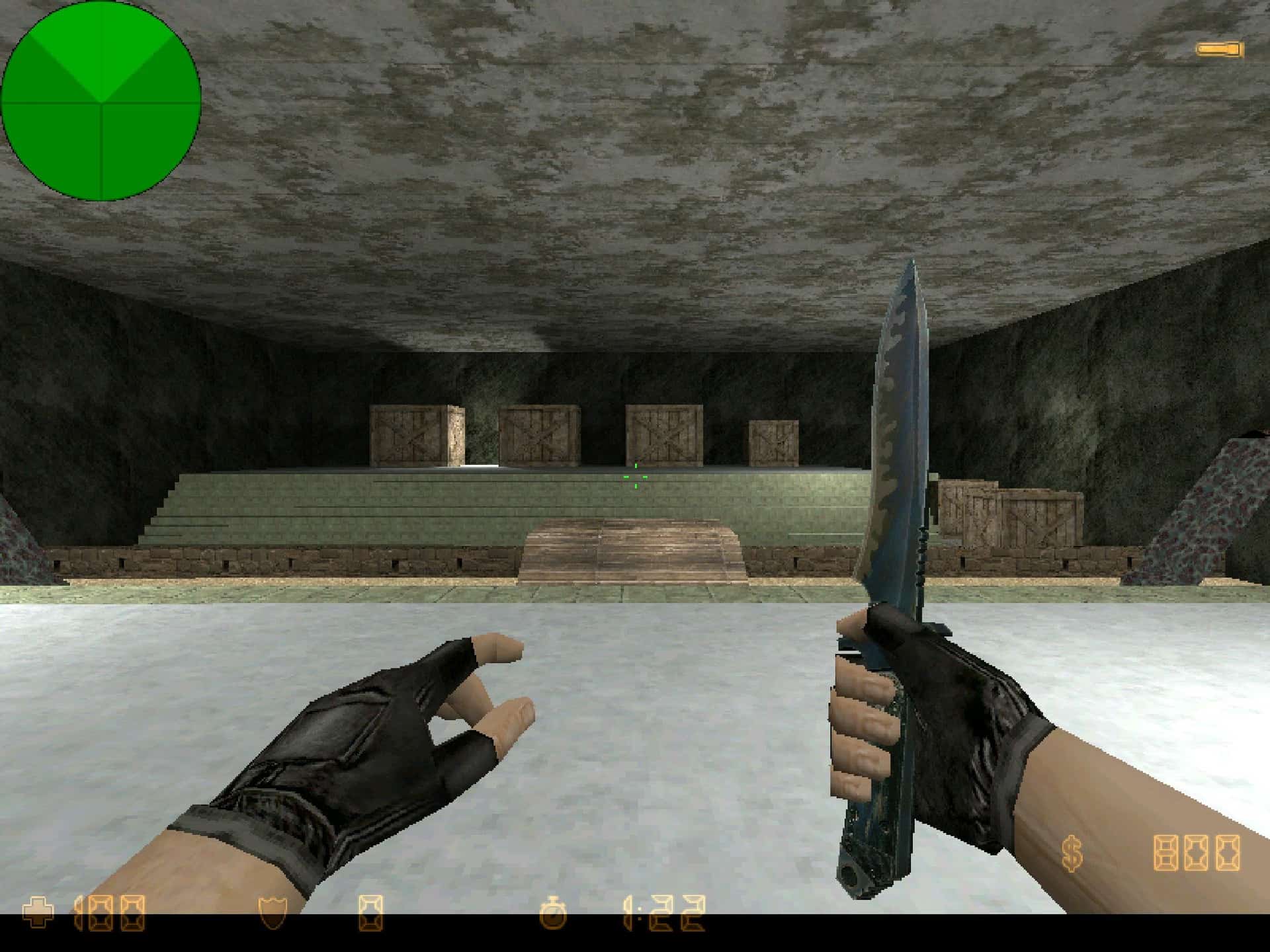 knife_mahuana