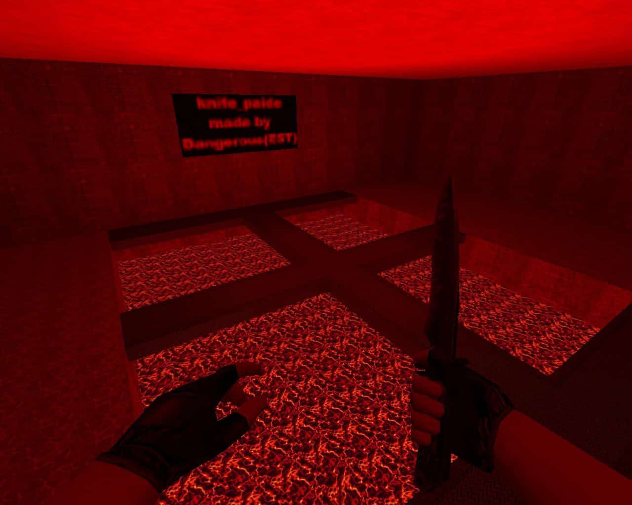 knife_paide_v2