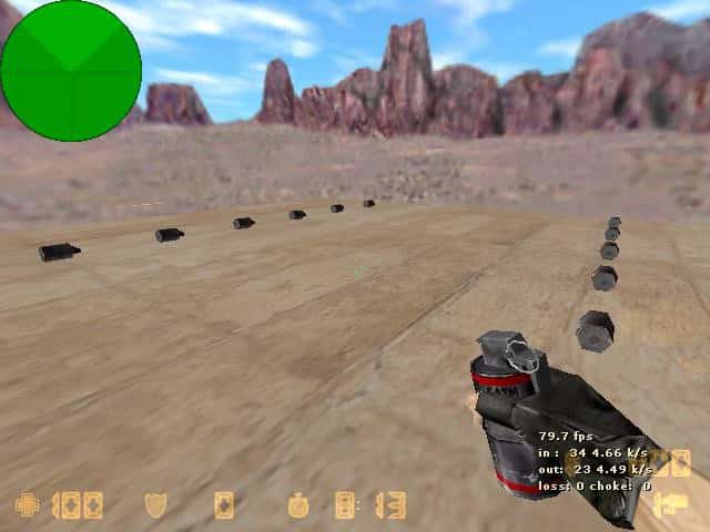 knife_pkz