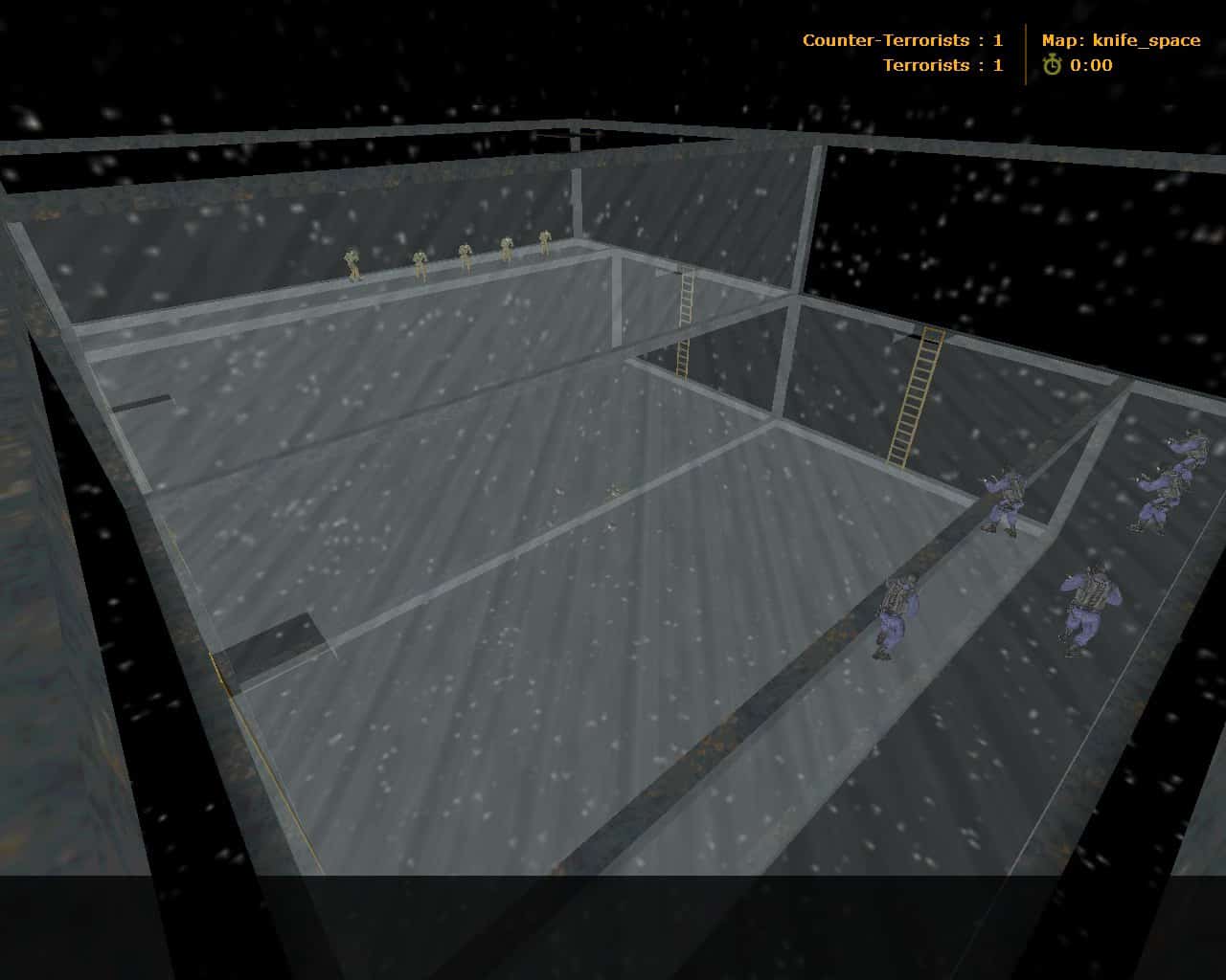 knife_space
