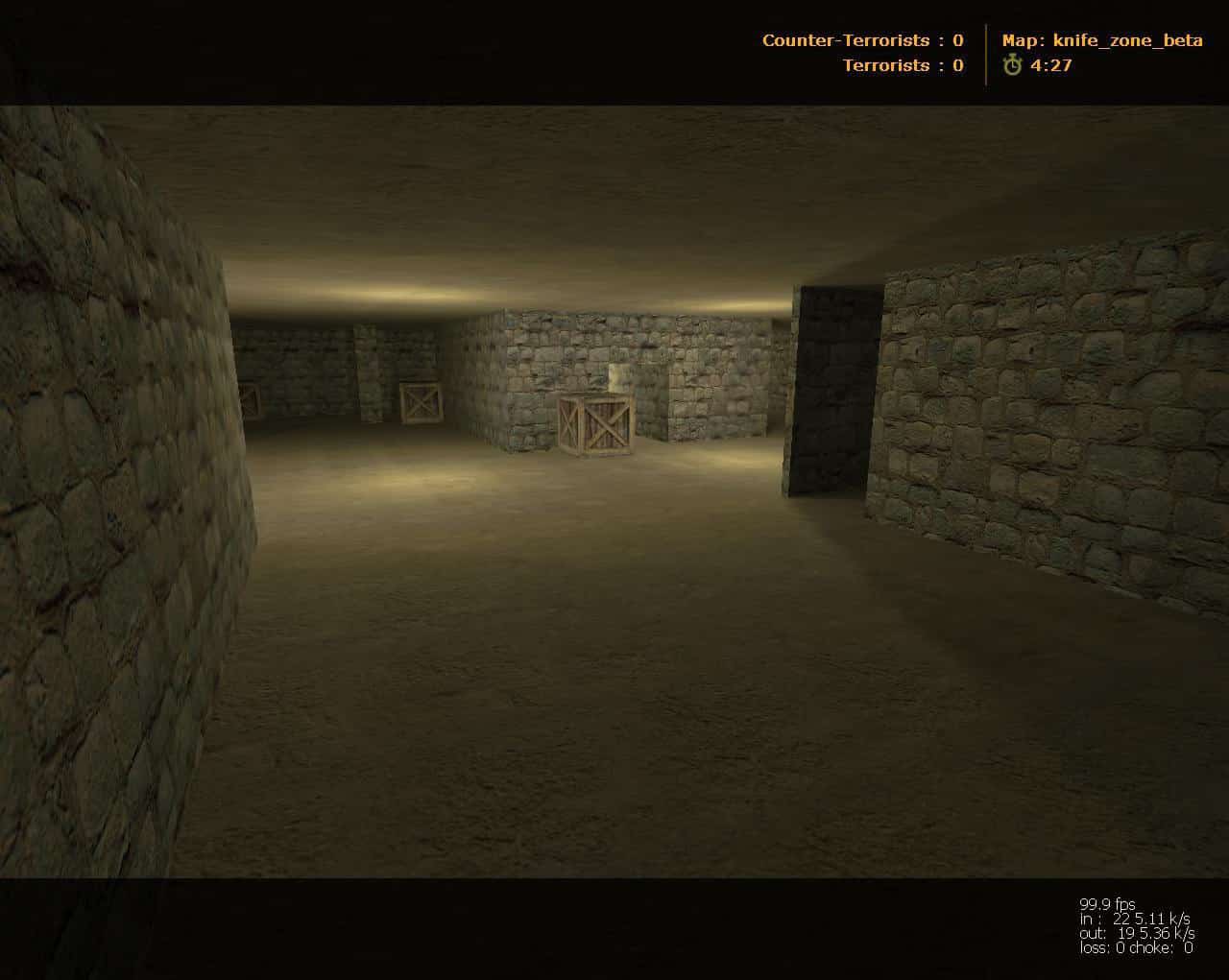 knife_zone_beta