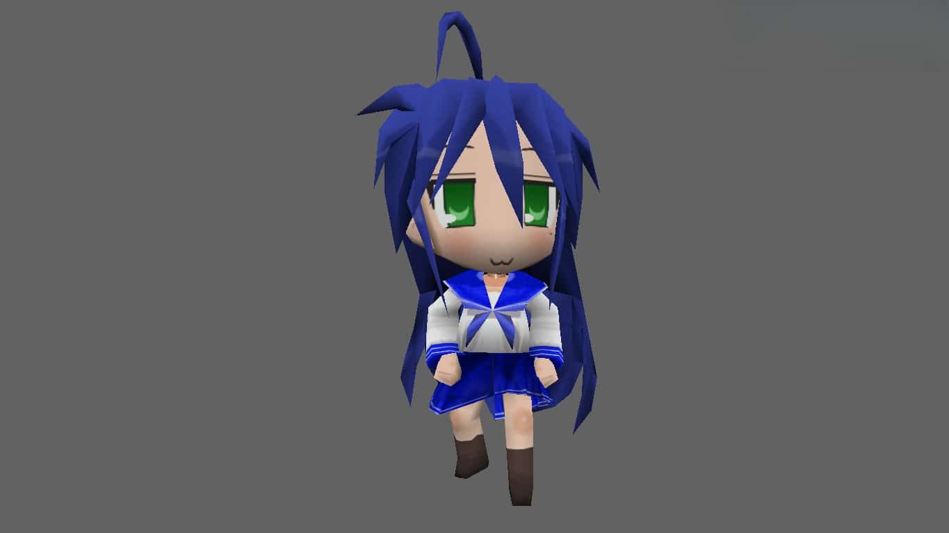 Konata