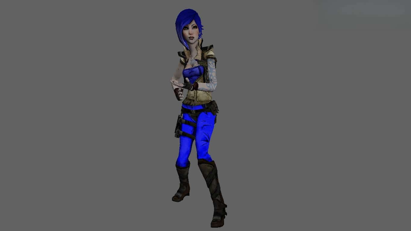 Lilith