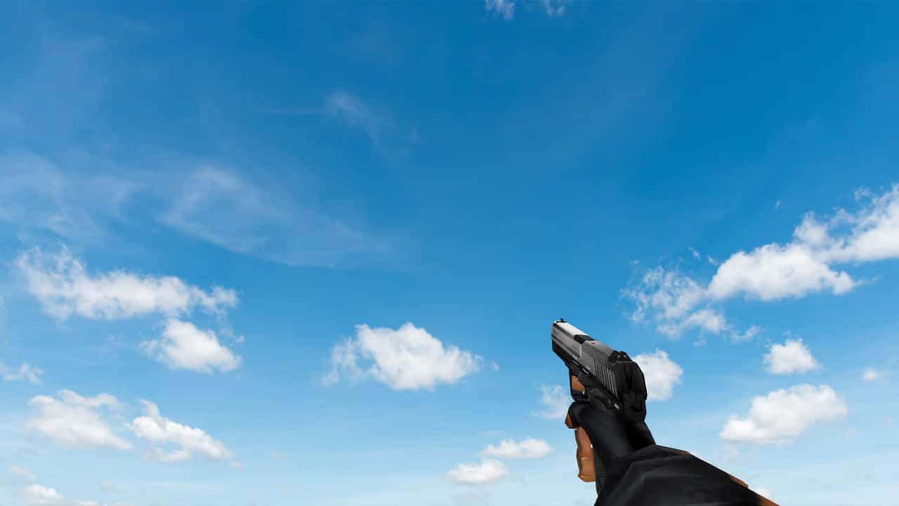 USP-MP