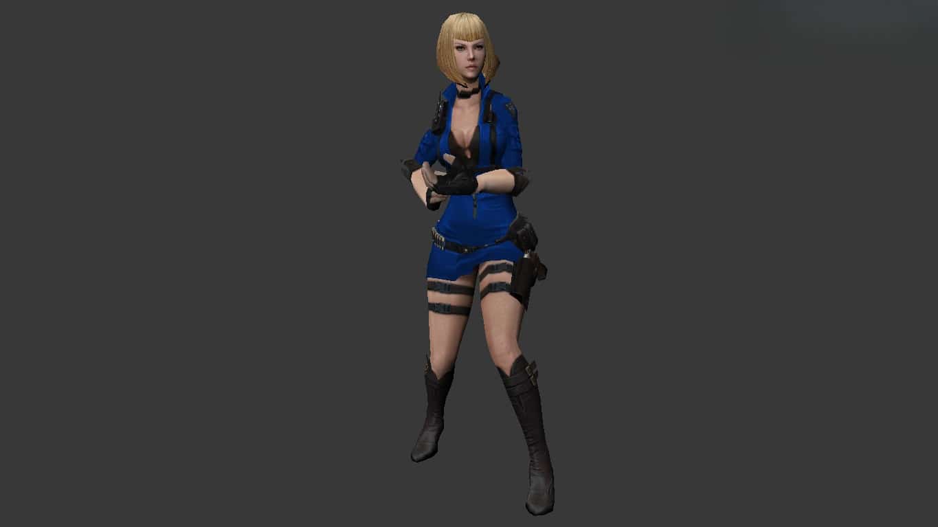 Matahari