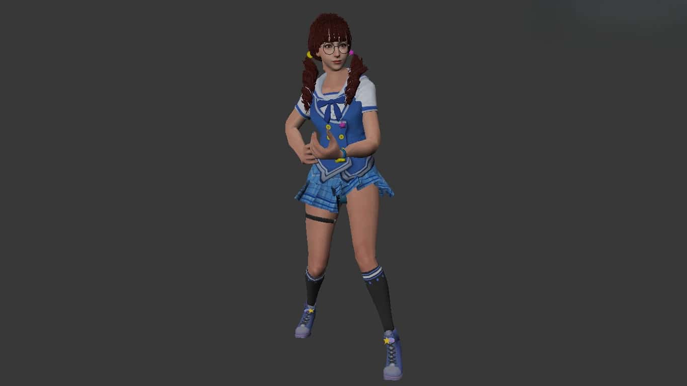 Miu