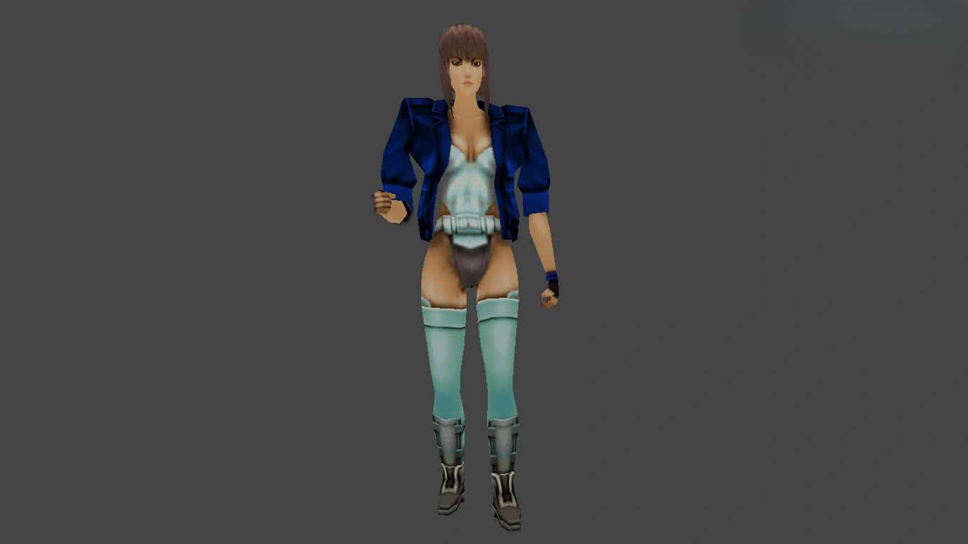 Mokoto