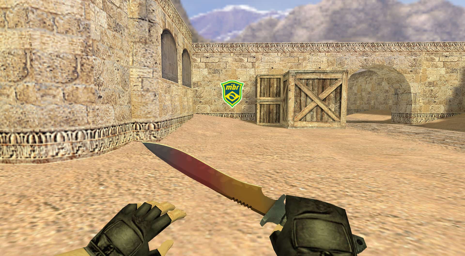 MiBR New Logo