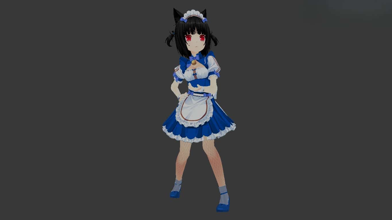 Neko