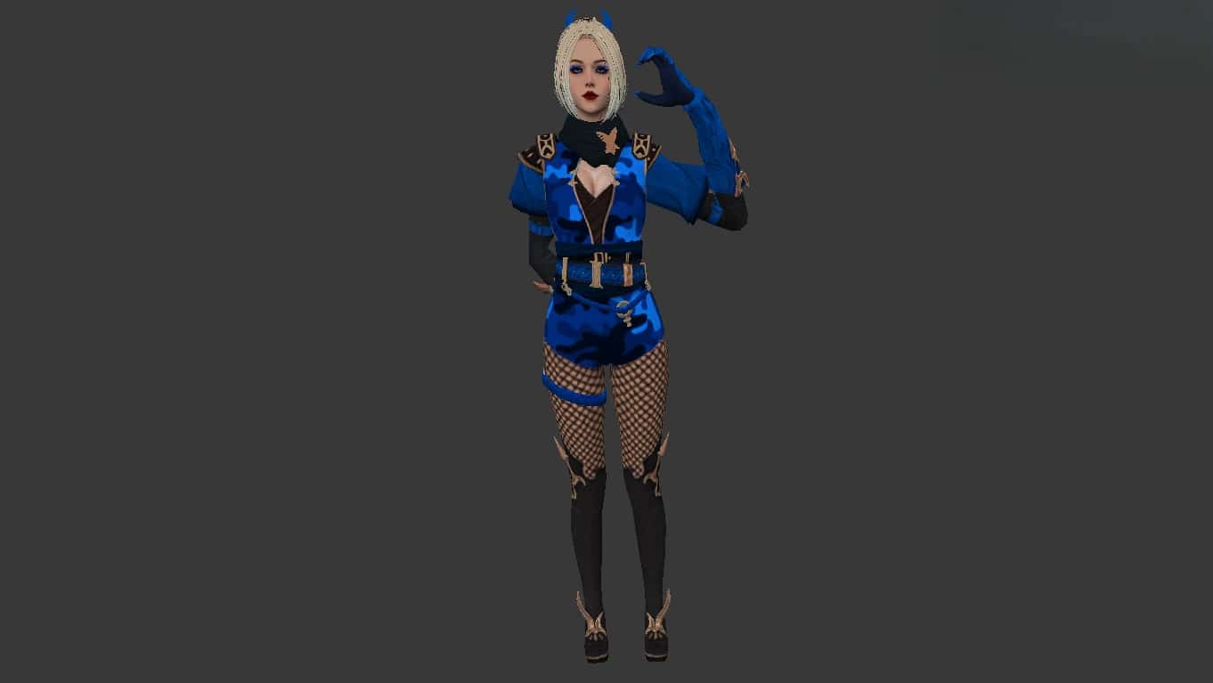 Nika