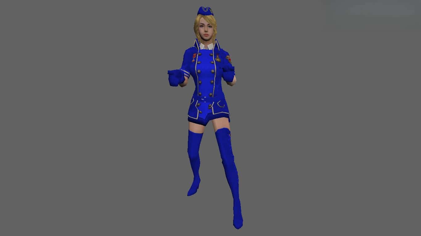 Nina
