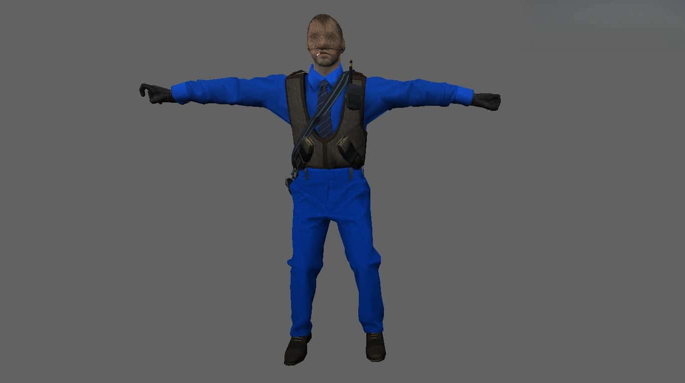 Номер К