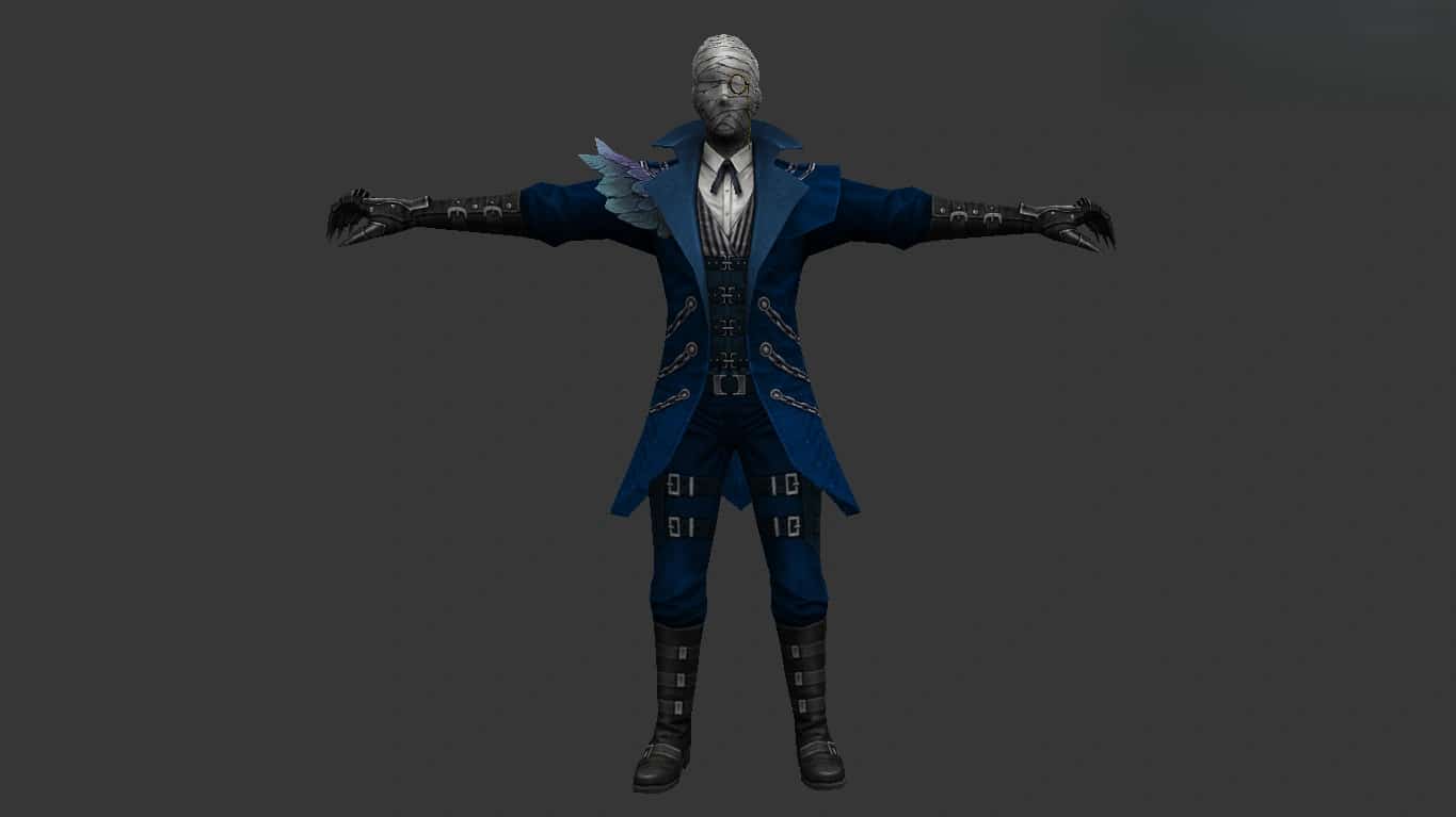 Prince КТ-ТТ
