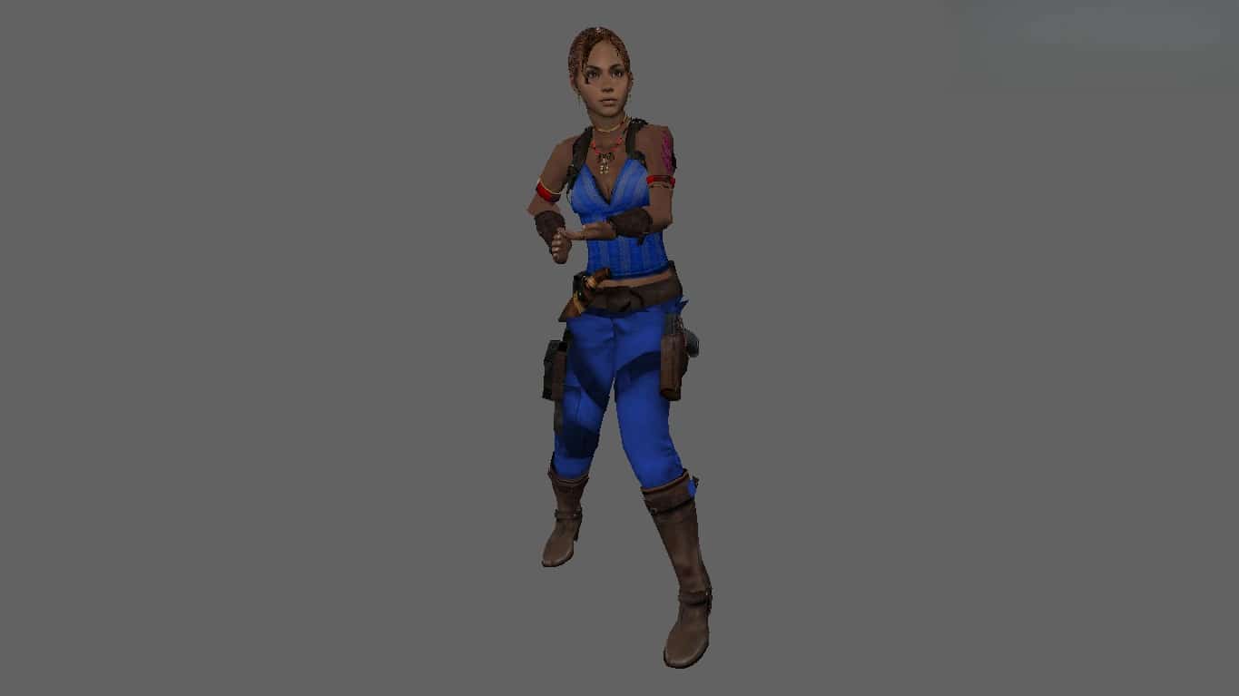 Sheva
