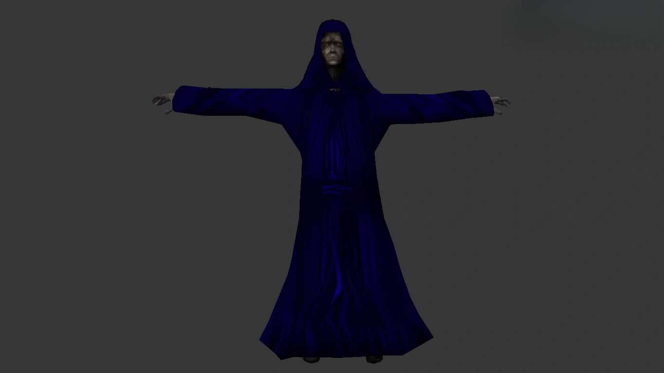 Sidus КТ-ТТ