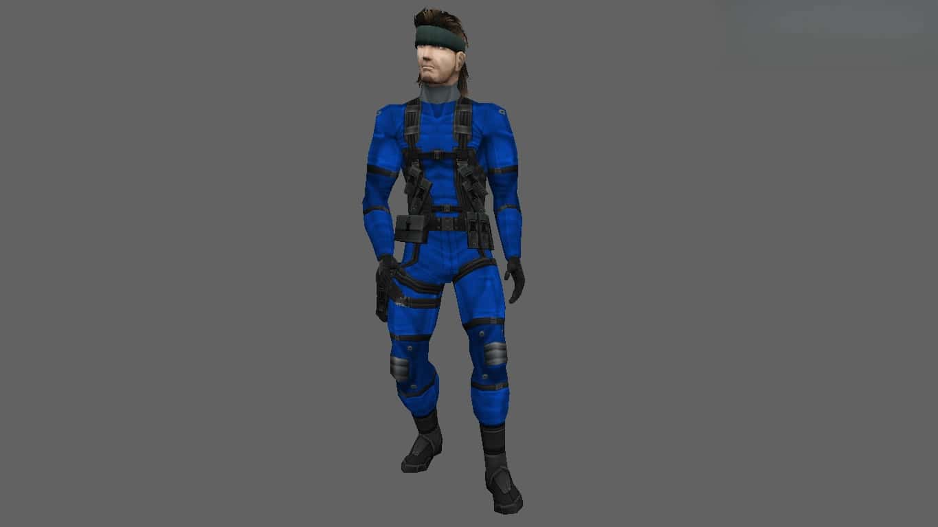 Snake
