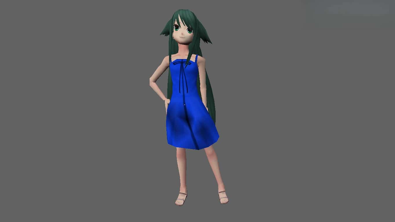SNS Saya