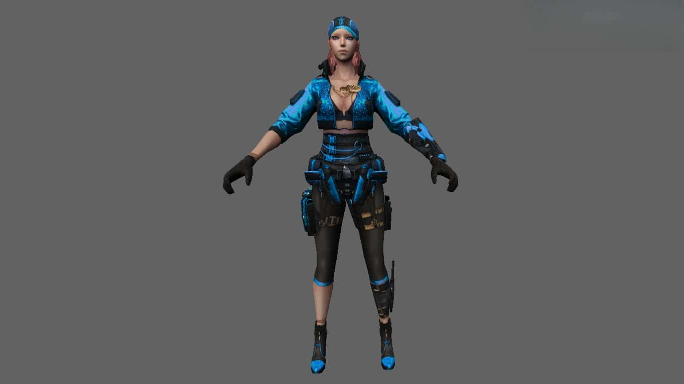 Sqwitcher