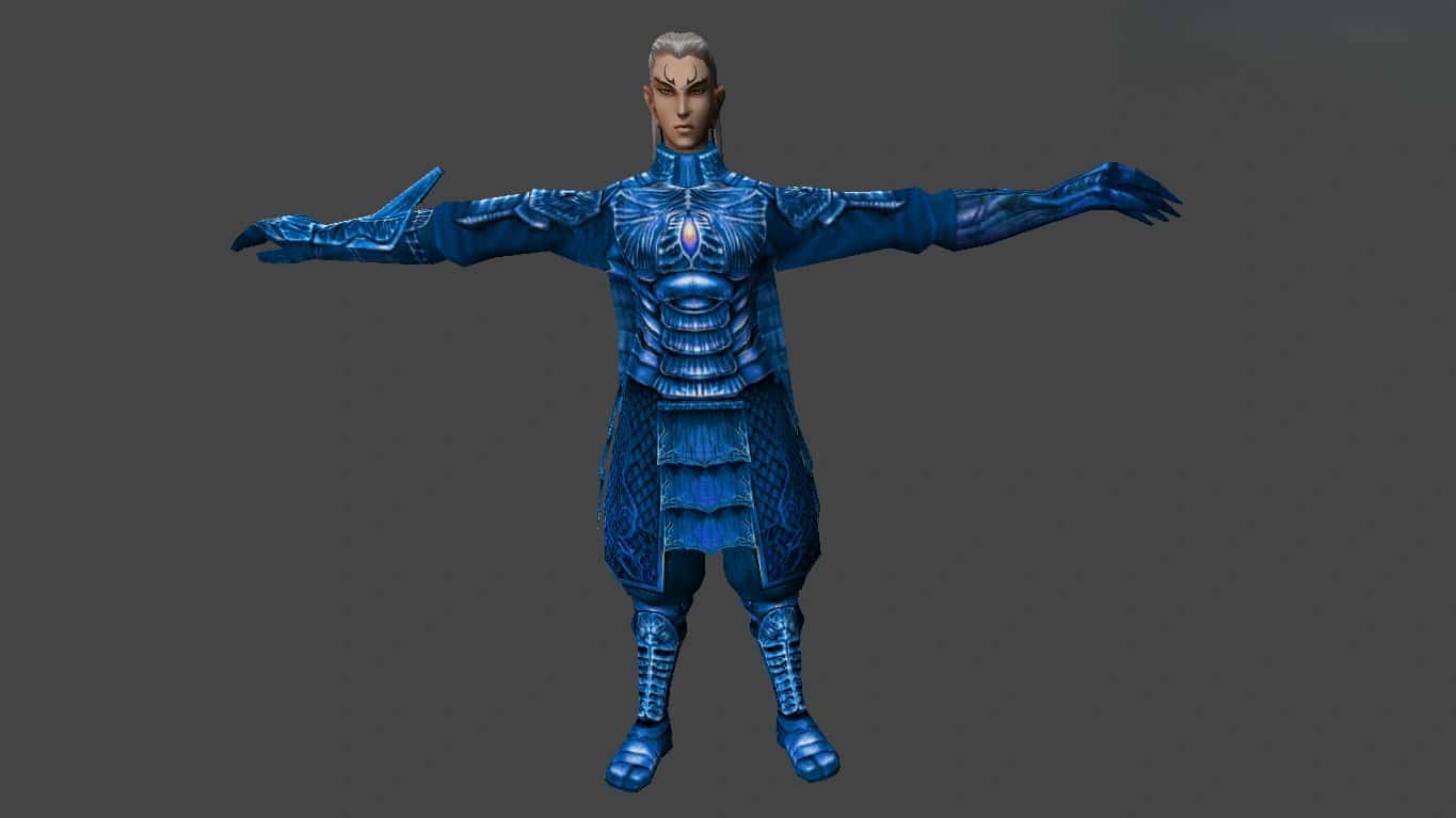 Sura Metin 2