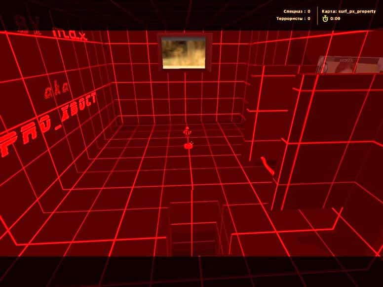 surf_px_inside_cell_on/off