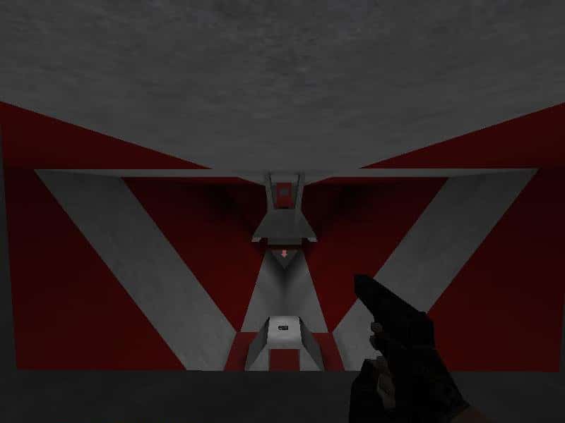 surf_arena_red