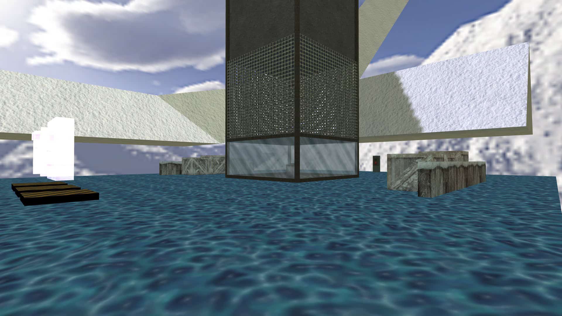 surf_boostramp