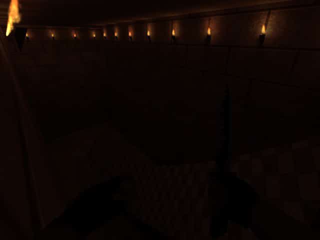 surf_desert_maze