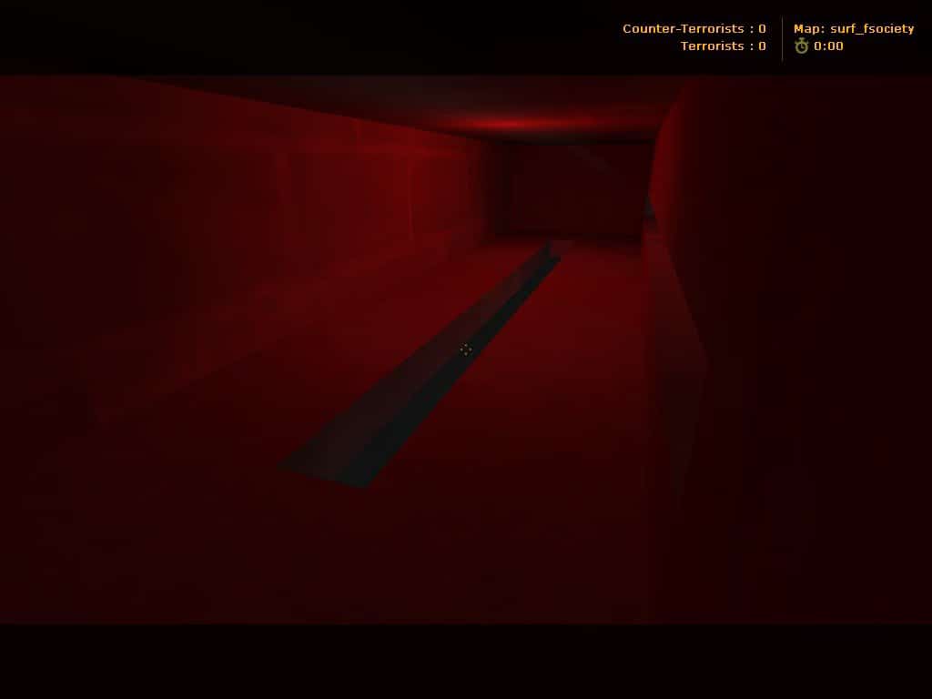 surf_fsociety