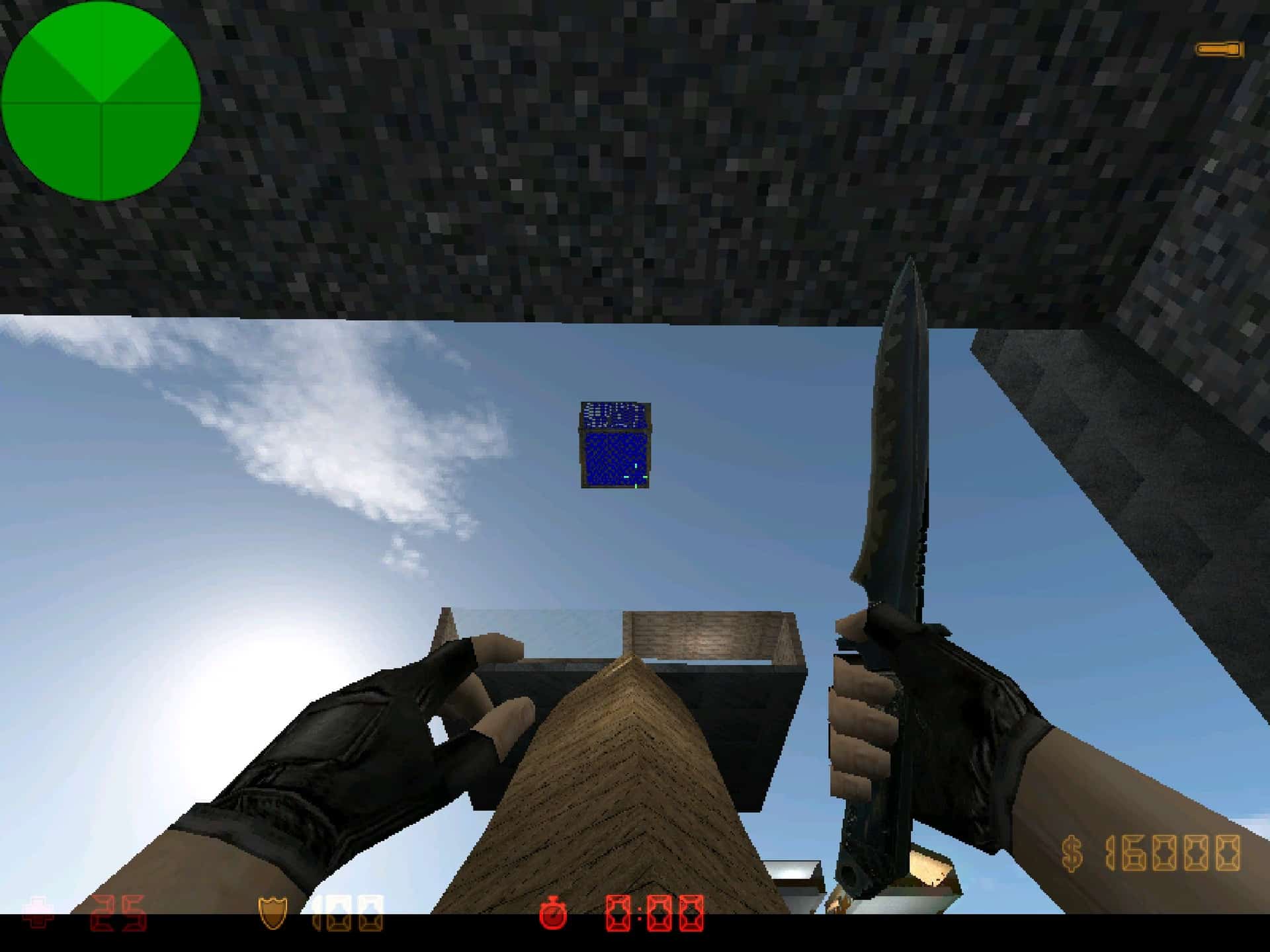 surf_guner