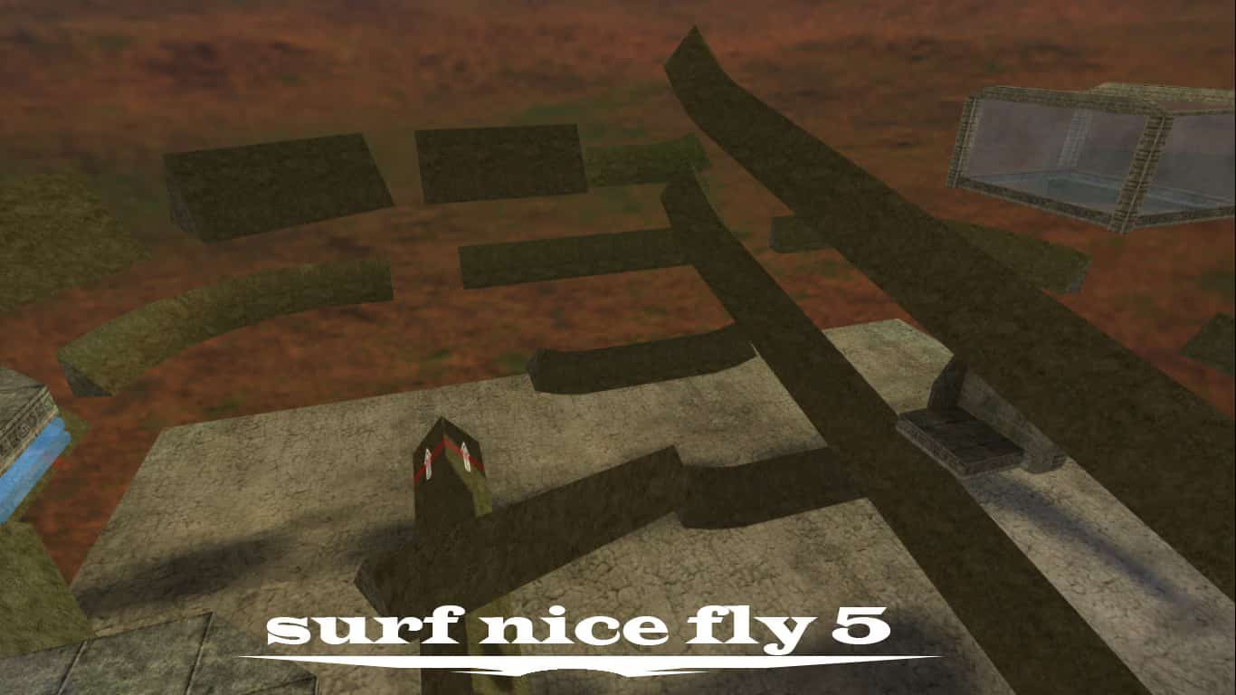 surf_nice_fly_5