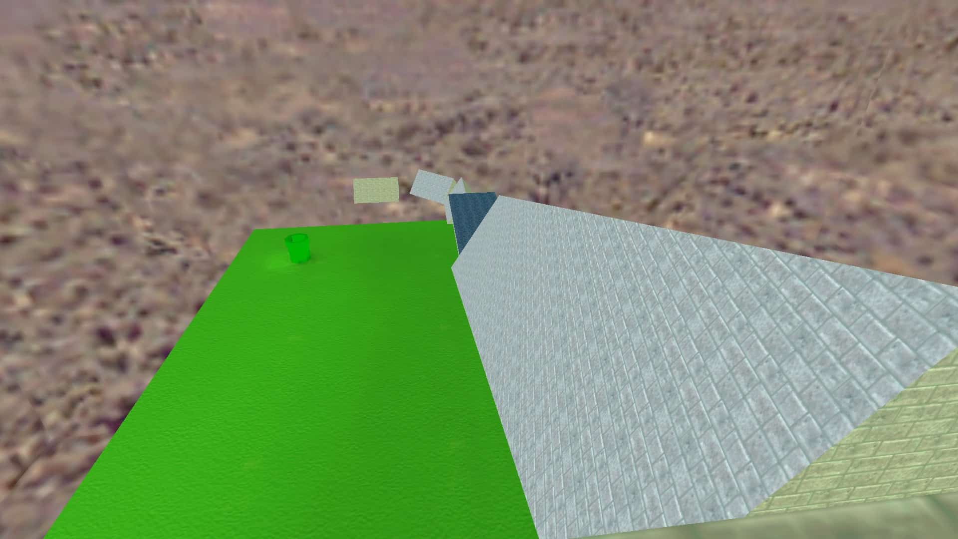 surf_water-run2