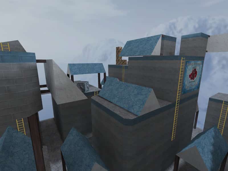 surfcatch_fadestorm_rmk