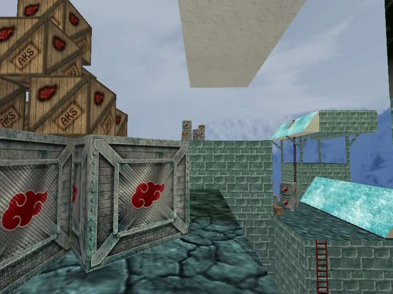 surfcatch_frozen_aks