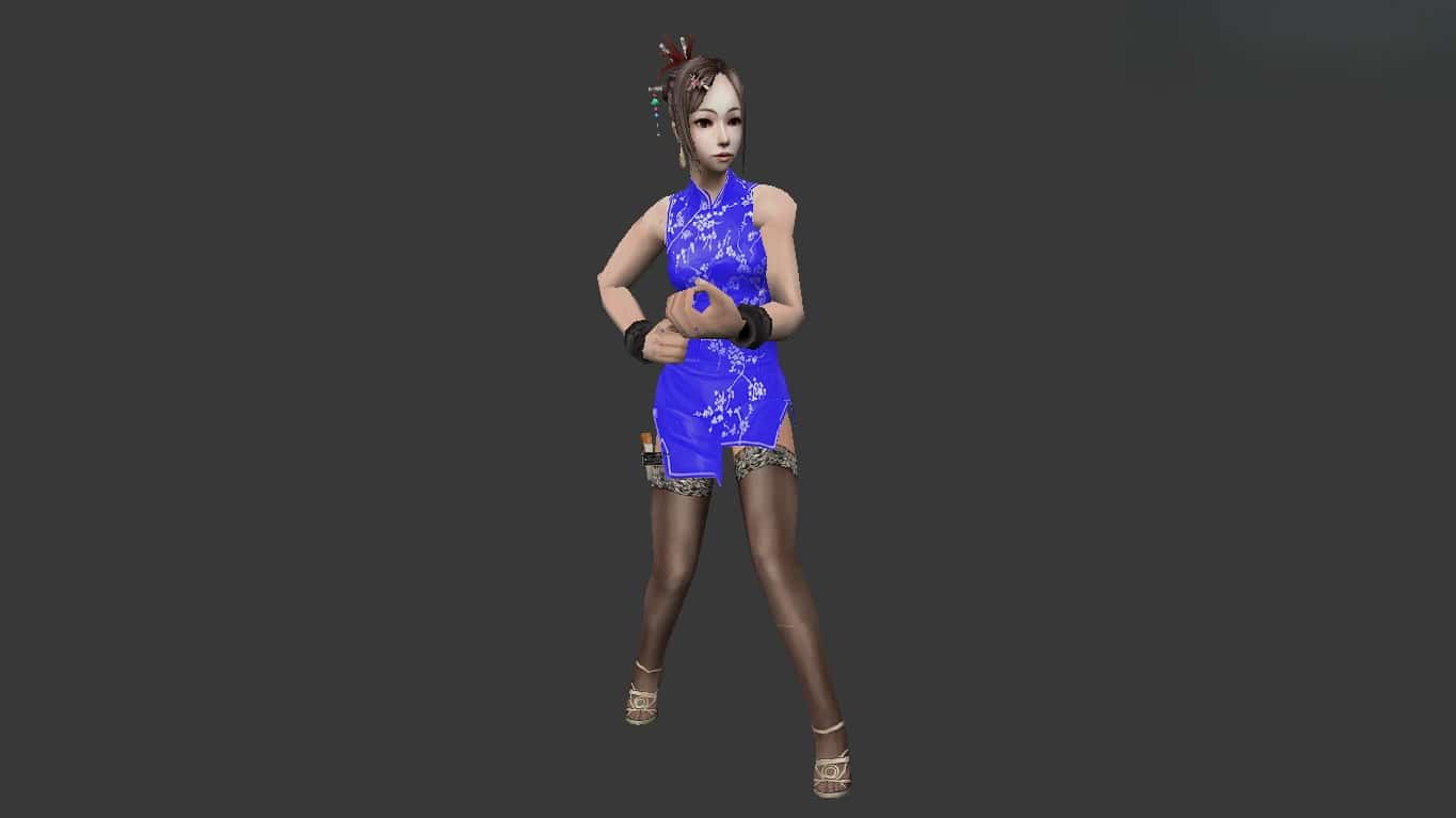Suri