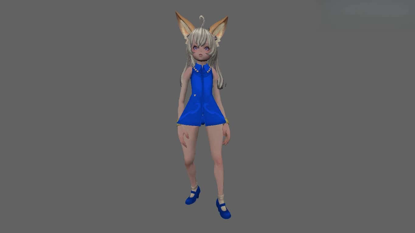 Tera Elin