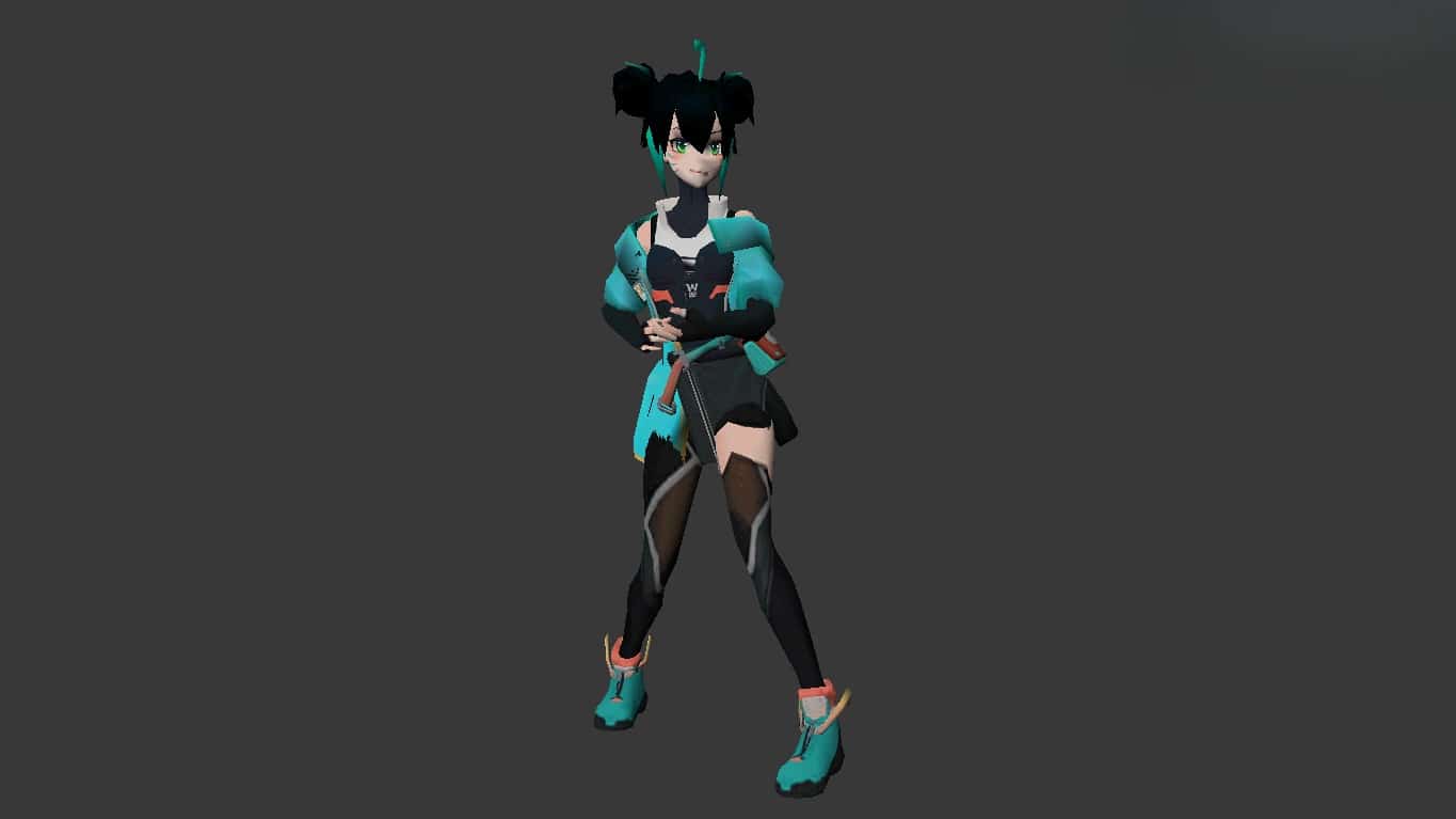 Wanwan