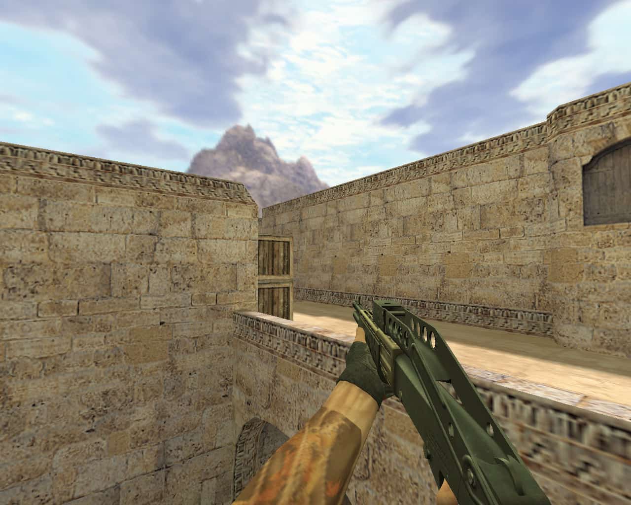 SPAS-12