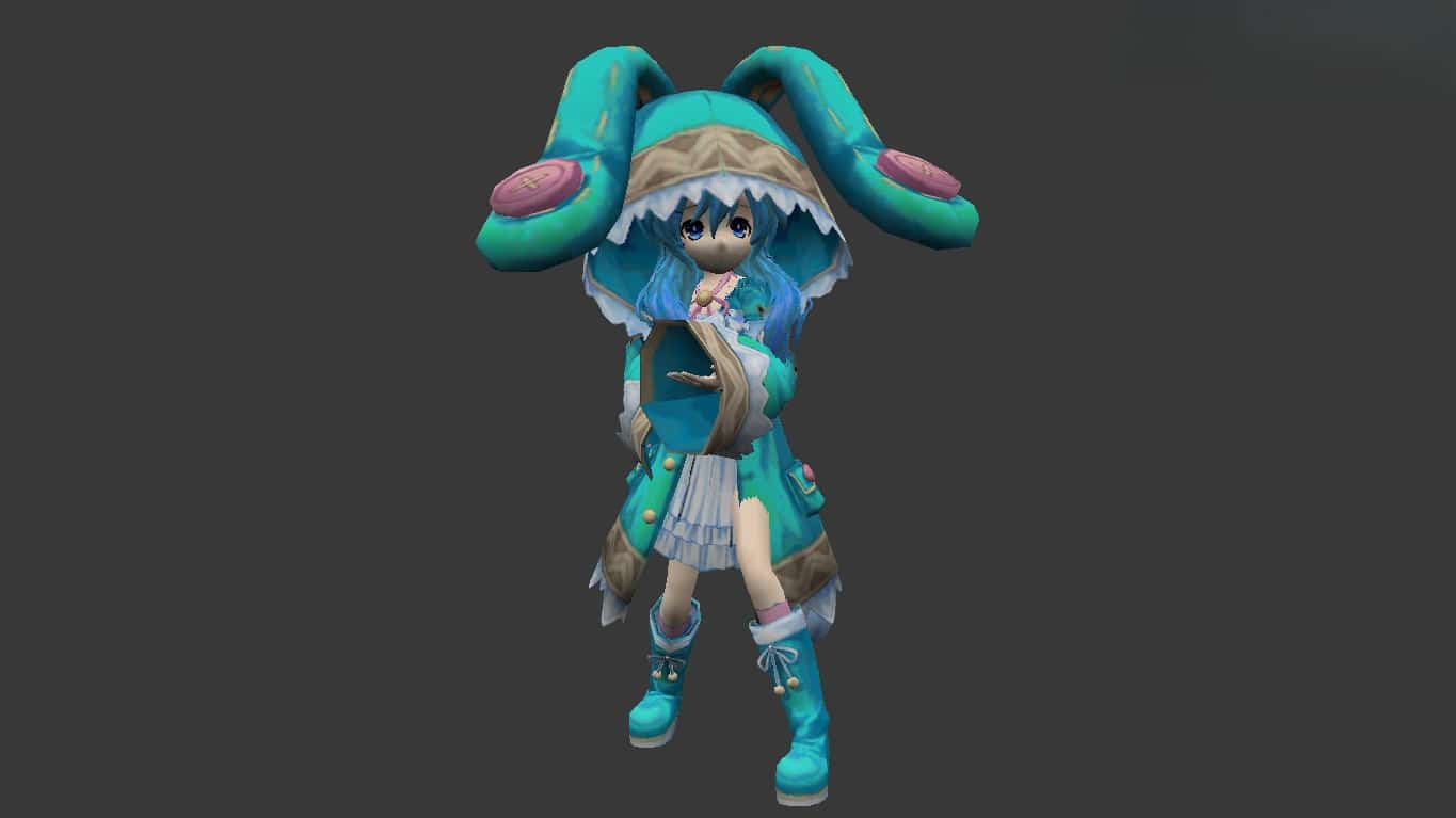 Yoshino