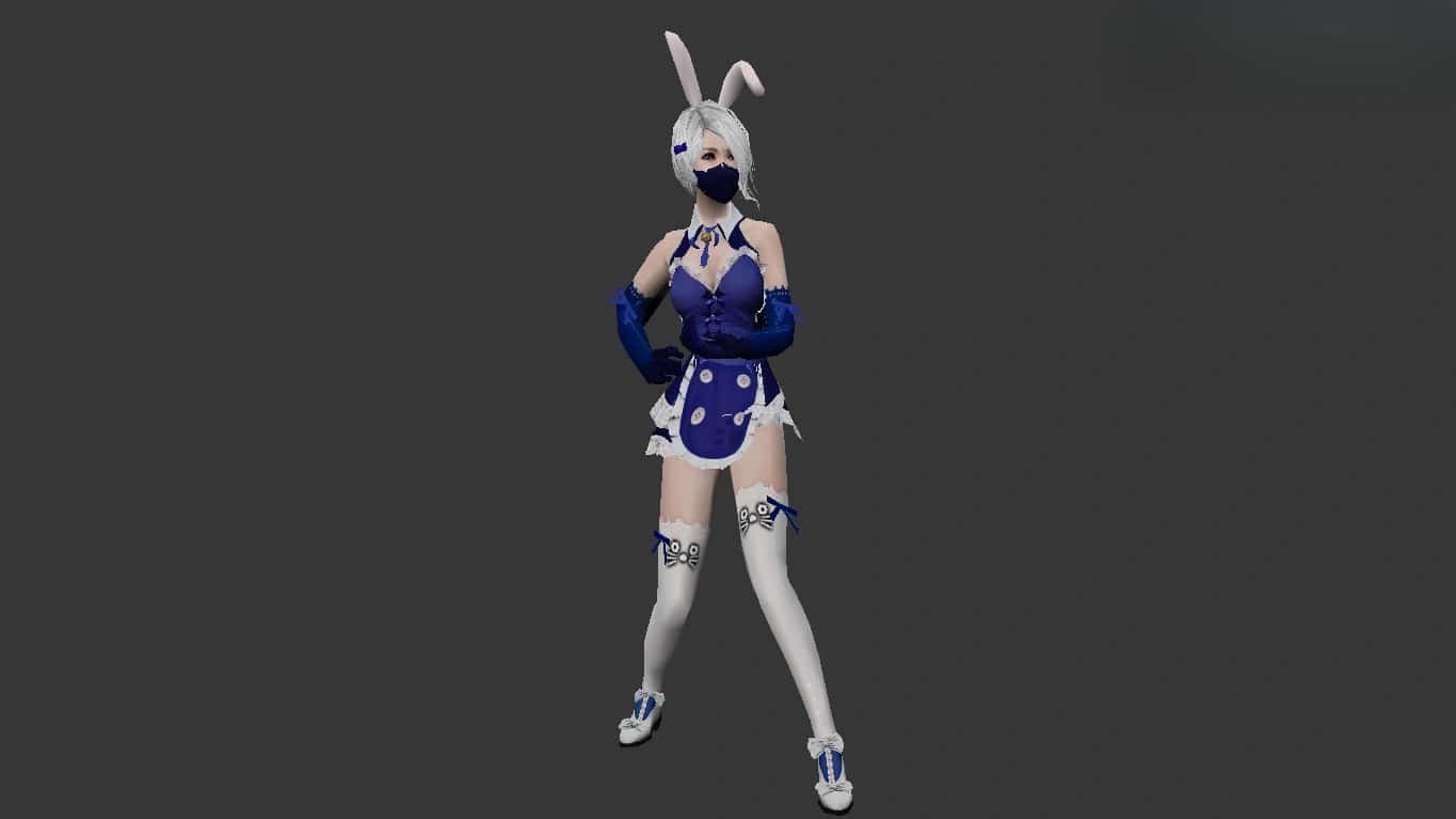 Zaika