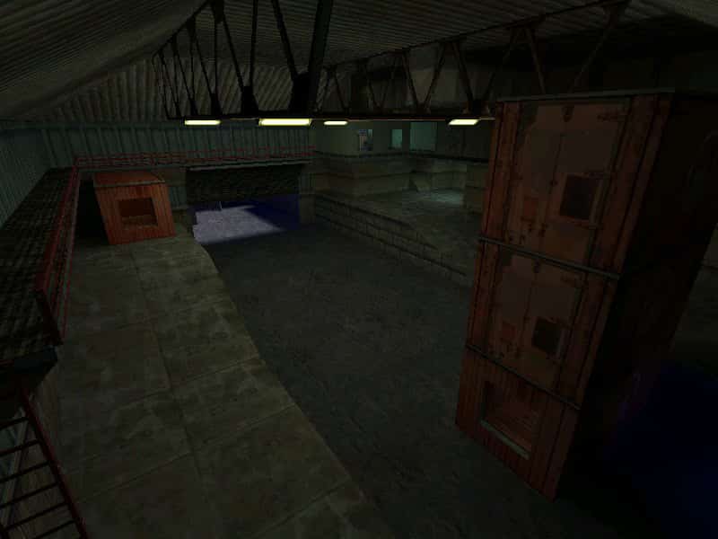bhz_assault