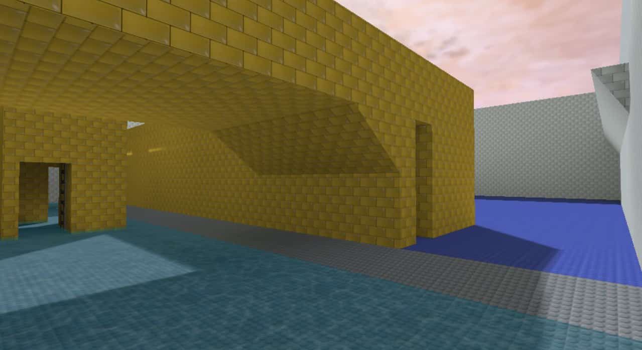 bio_lego_v4