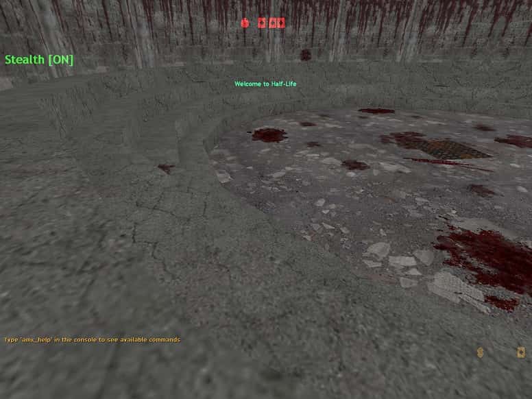boss_arena