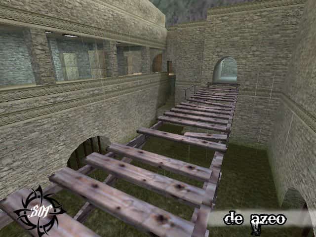 de_azeo