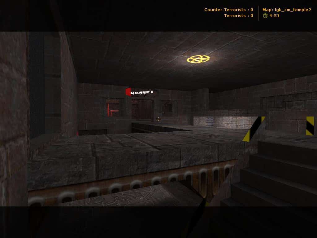 LGK_zm_quake3