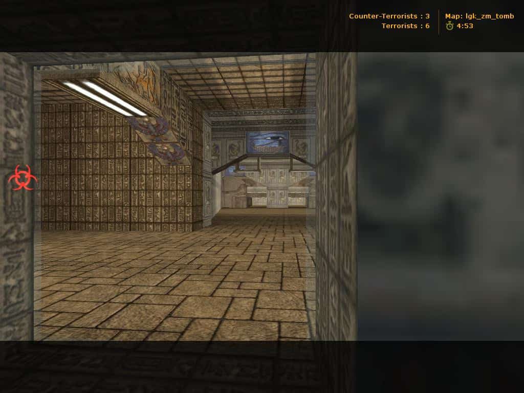 LGK_zm_tomb