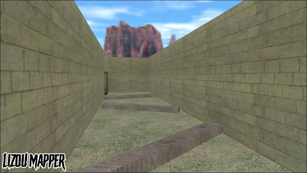 [LZ] ze_ipscape3_wwarz