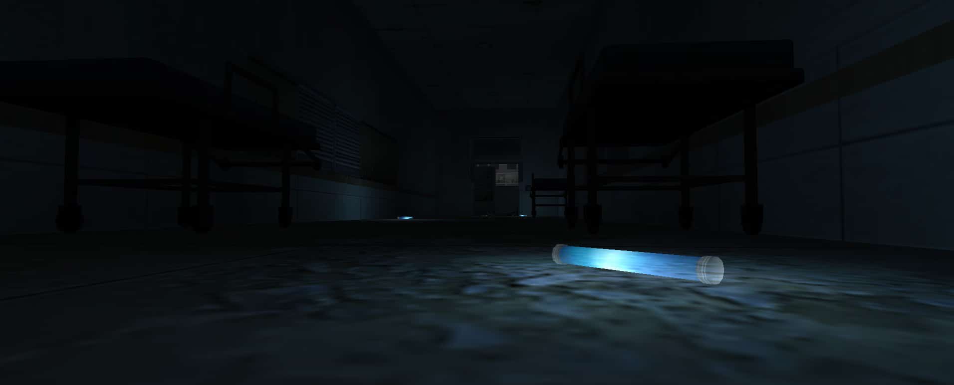 standalone_alpha