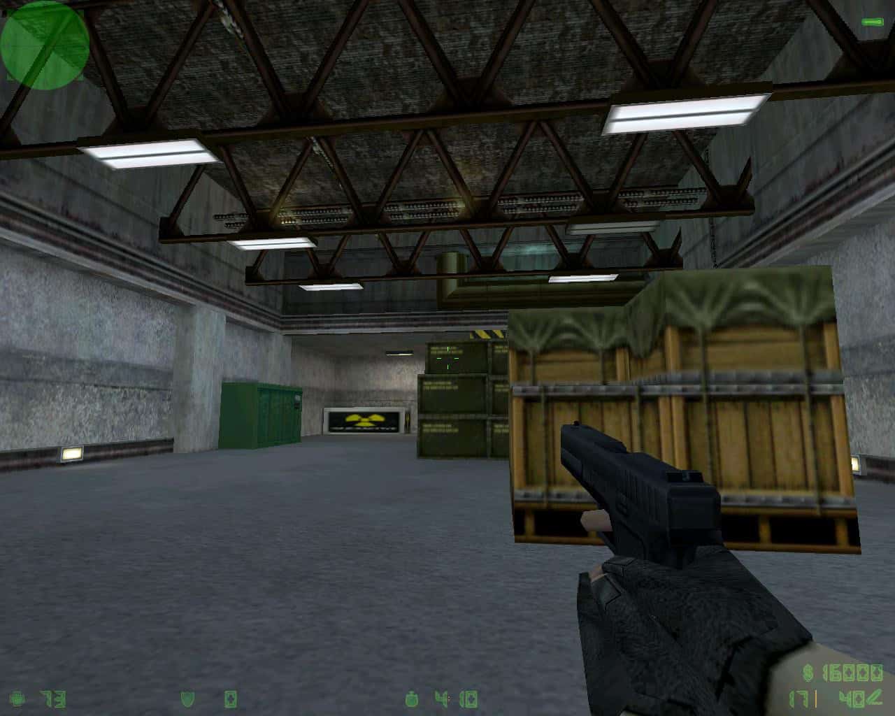 $$ur4ik$$ map pack